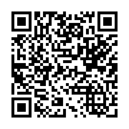 QR code for D6D 905