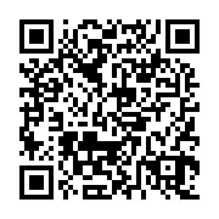 QR code for D6D 922