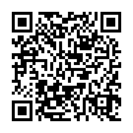 QR code for D6D 932