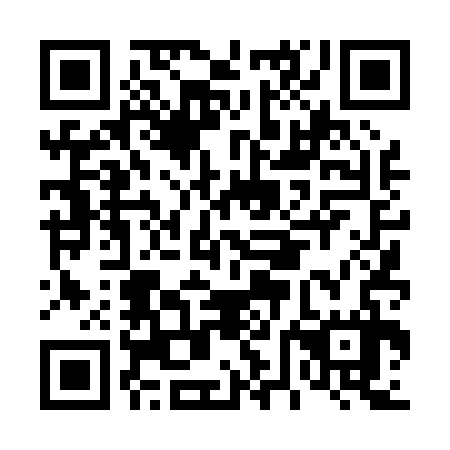 QR code for D6D037