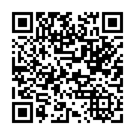 QR code for D6D159