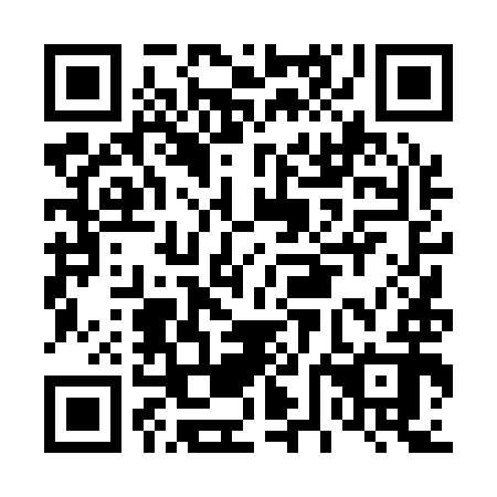 QR code for D6D192