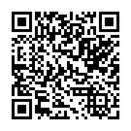 QR code for D6D211