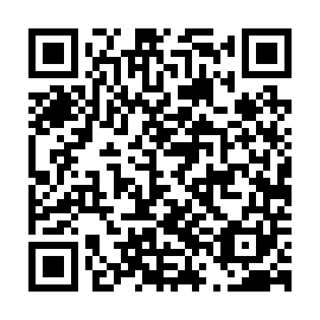 QR code for plate D6D 241
