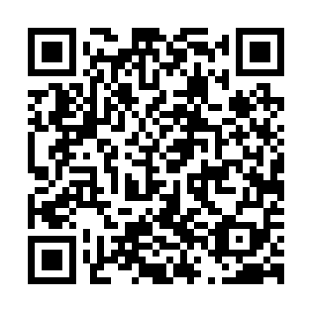 QR code for plate D6D 259