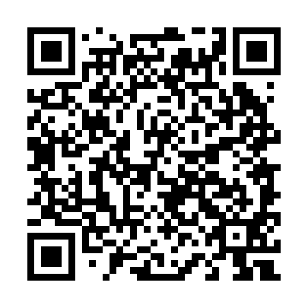 QR code for D6D291