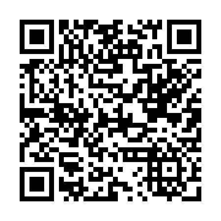 QR code for D6D337
