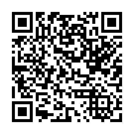 QR code for plate D6D 351