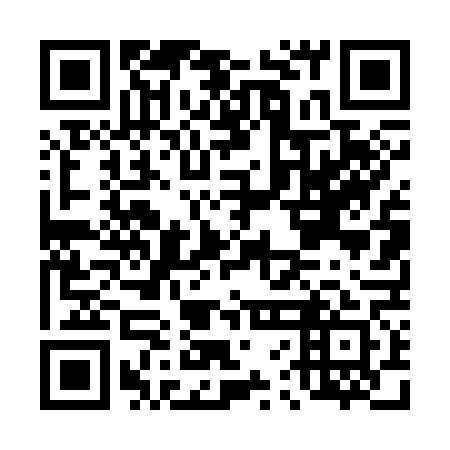 QR code for D6D361