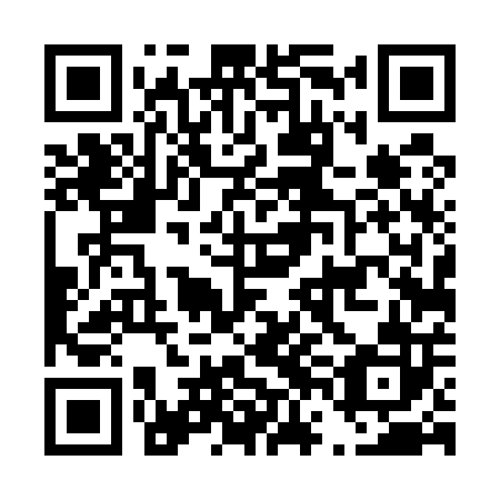 QR code for D6D502