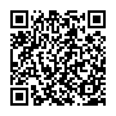 QR code for D6D507