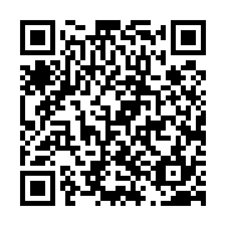QR code for plate D6D 534