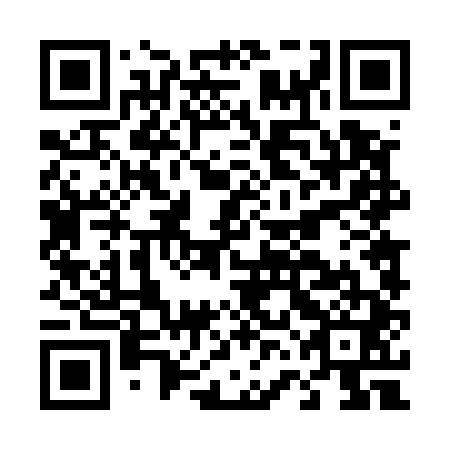 QR code for D6D541