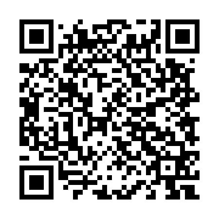 QR code for plate D6D 560