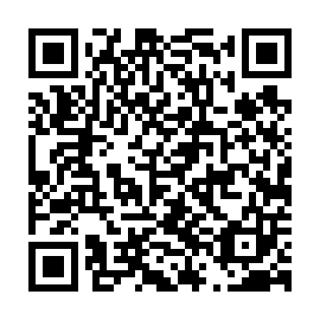 QR code for D6D603