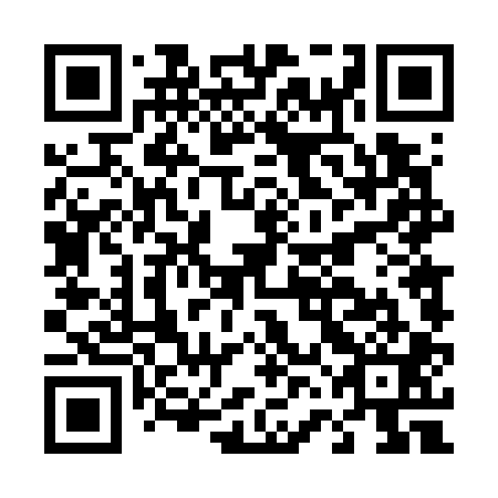 QR code for D6D701