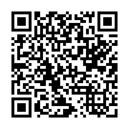 QR code for D6D708