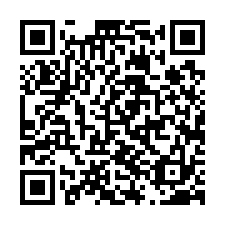 QR code for D6D733