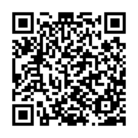 QR code for plate D6D 744