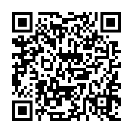 QR code for D6D754