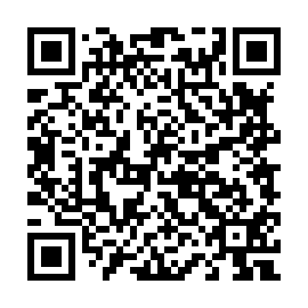 QR code for D6D811