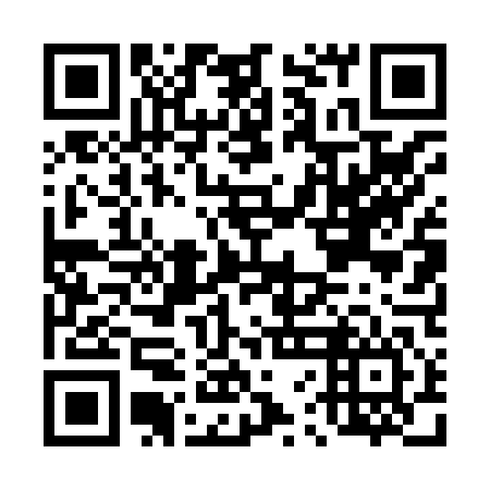 QR code for plate D6D 846