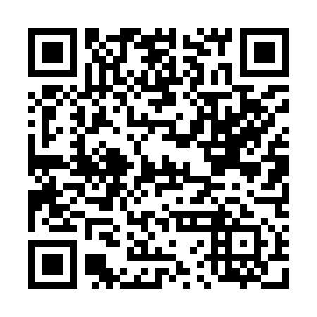 QR code for plate D6D 951