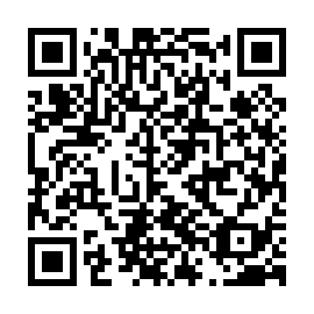 QR code for D6E 039