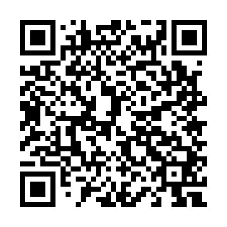 QR code for D6E 140
