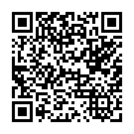 QR code for D6E 226