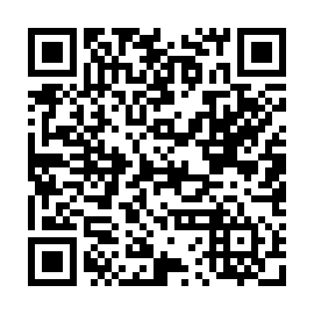 QR code for D6E 354