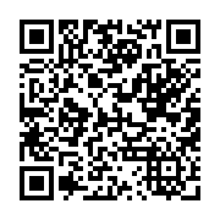 QR code for D6E 386