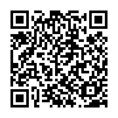 QR code for D6E 405