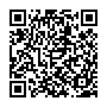 QR code for D6E 457