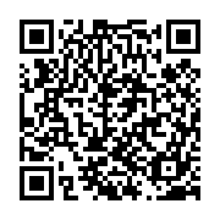 QR code for D6E 477