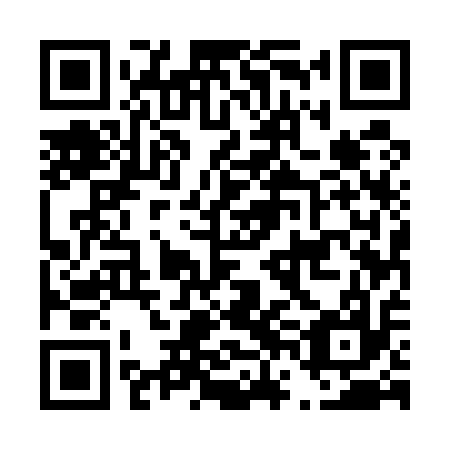 QR code for D6E 517