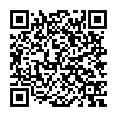 QR code for D6E 534