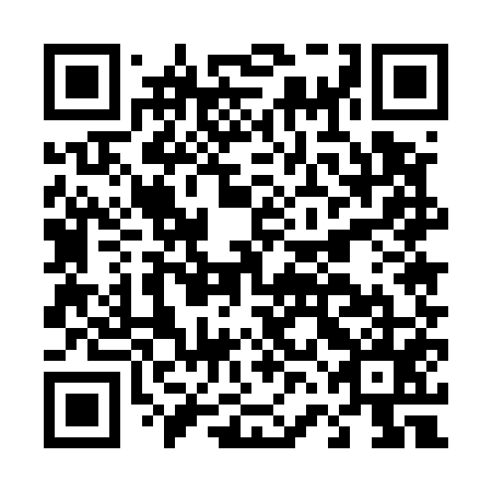 QR code for D6E 555