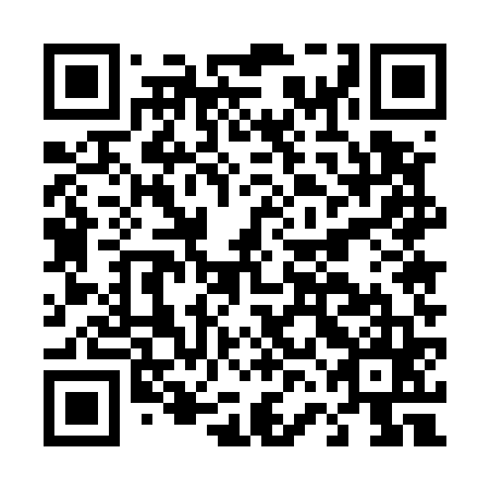 QR code for D6E 565