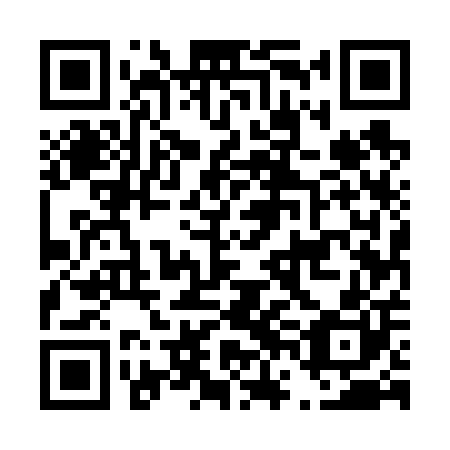 QR code for D6E 600
