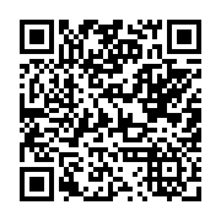 QR code for D6E 637