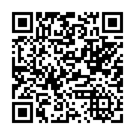 QR code for D6E 656