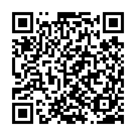 QR code for D6E 660