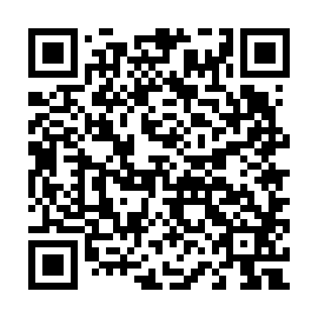 QR code for D6E 682