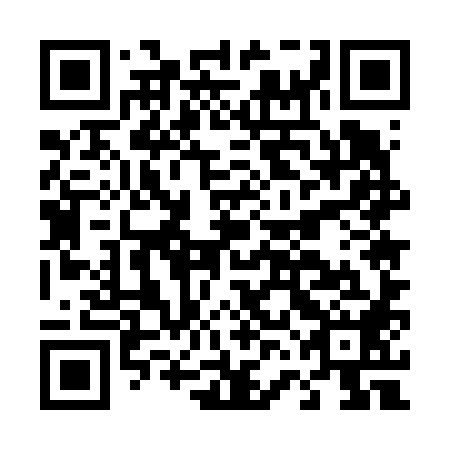 QR code for D6E 688