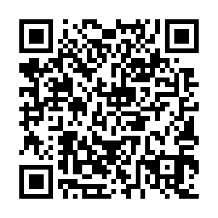 QR code for D6E 711