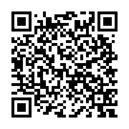 QR code for D6E 775