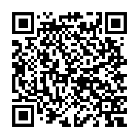 QR code for D6E 776