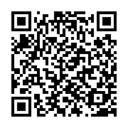 QR code for D6E 788