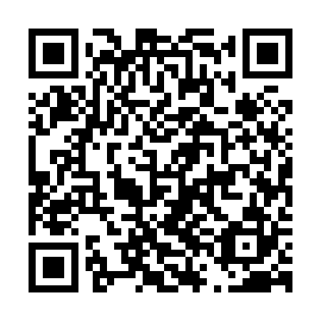 QR code for D6E 822